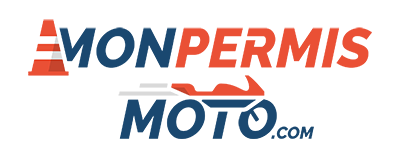 logo 400×167